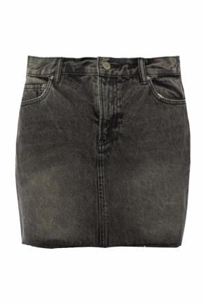 Spódnica 'betty skirt', zdjęcie 1 Spódnica 'betty skirt' od AllSaints